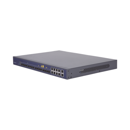 V1600D8-AD-2-l - Digital Shop México.