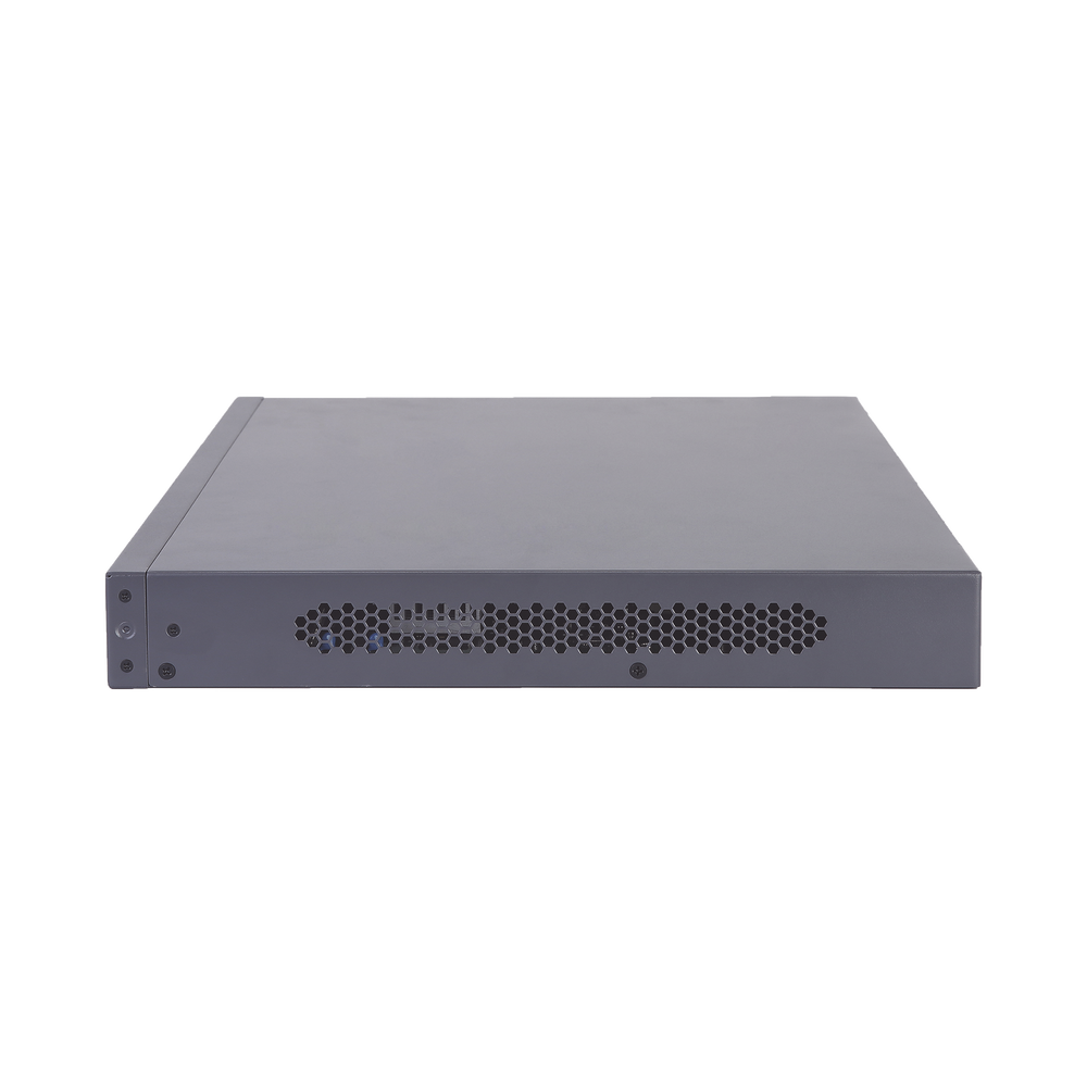 V1600D8-AD-3-l - Digital Shop México.