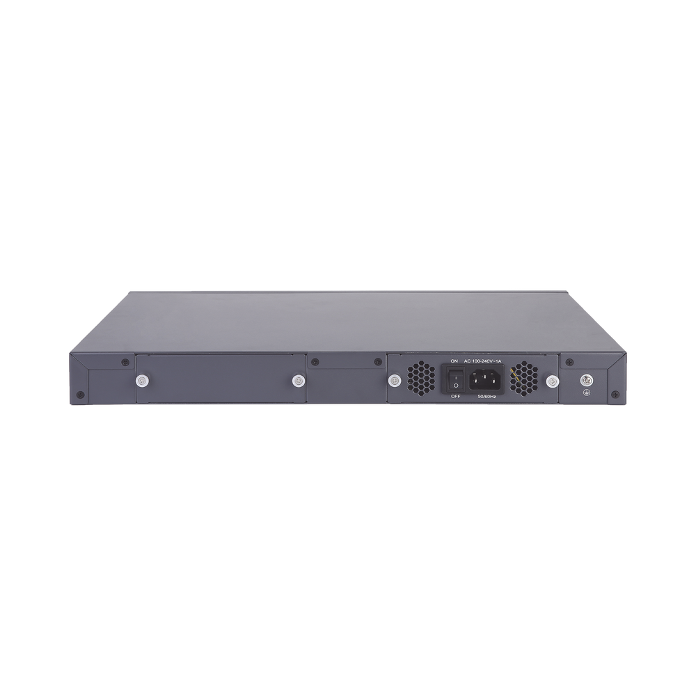 V1600D8-AD-5-l - Digital Shop México.