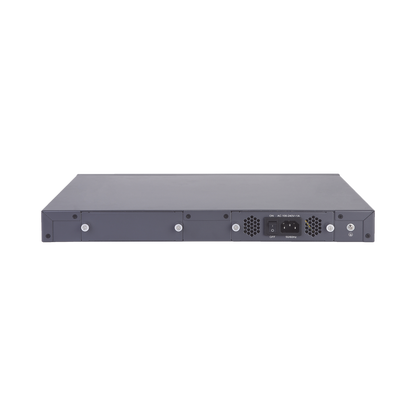 V1600D8-AD-5-l - Digital Shop México.