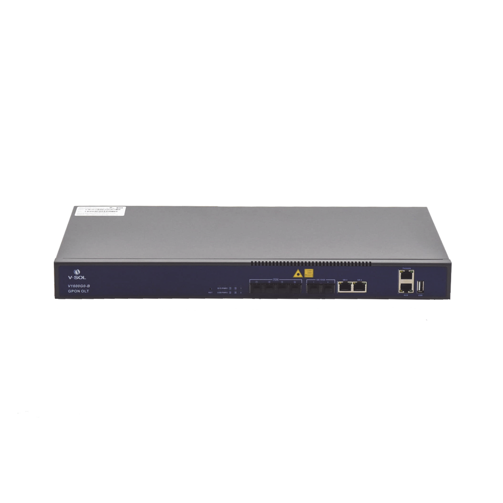 V1600G0B-AD-1-l - Digital Shop México.