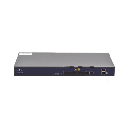 V1600G0B-AD-1-l - Digital Shop México.