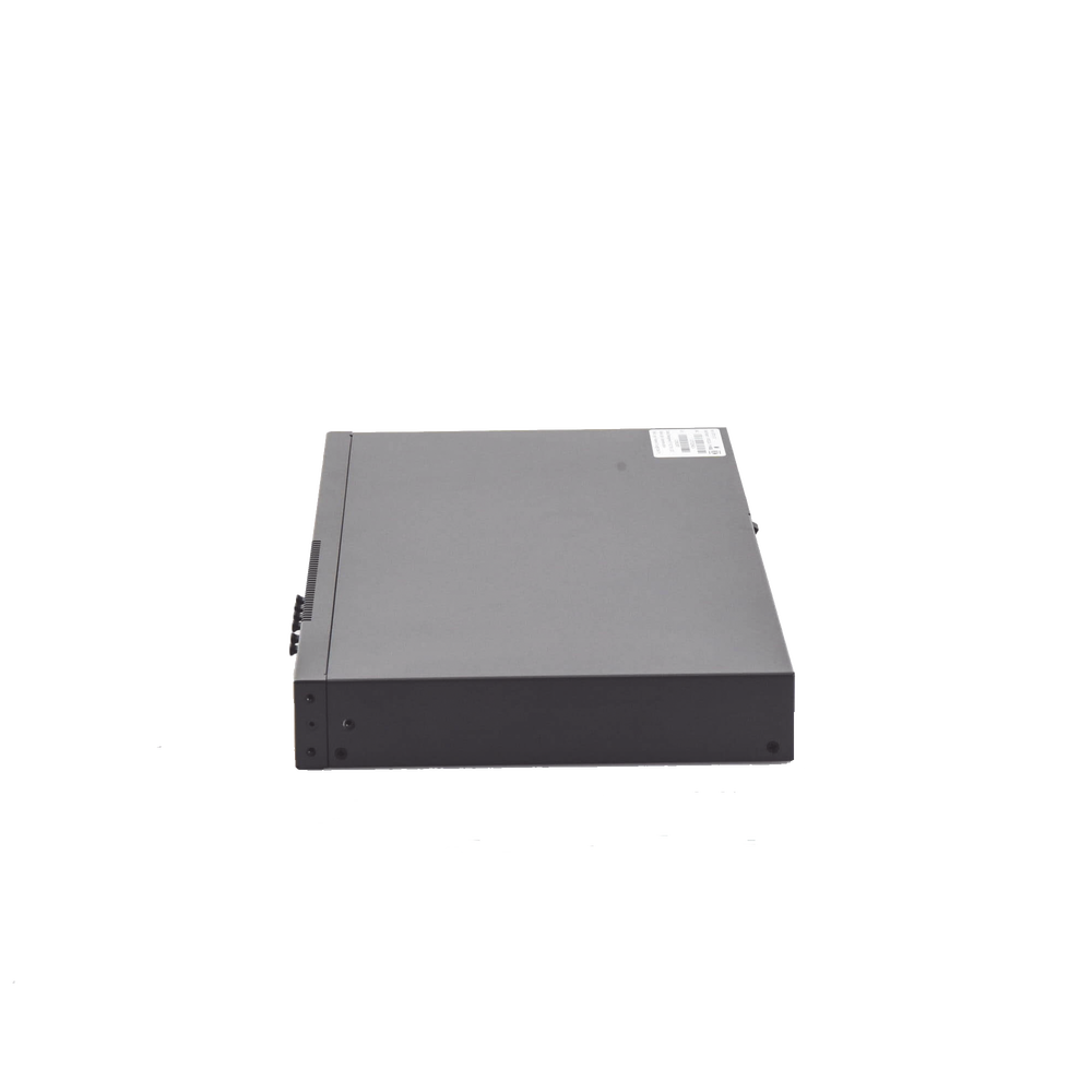 V1600G0B-AD-2-l - Digital Shop México.
