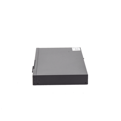 V1600G0B-AD-2-l - Digital Shop México.