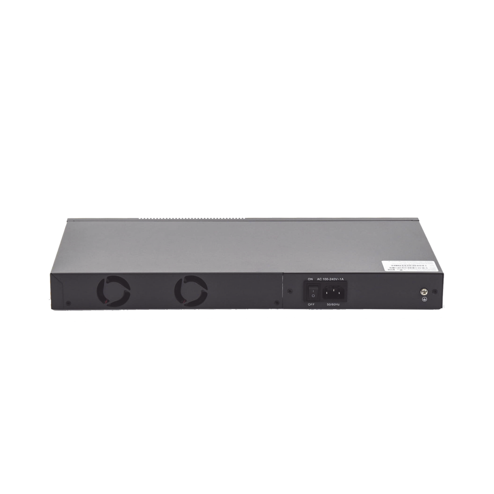 V1600G0B-AD-3-l - Digital Shop México.