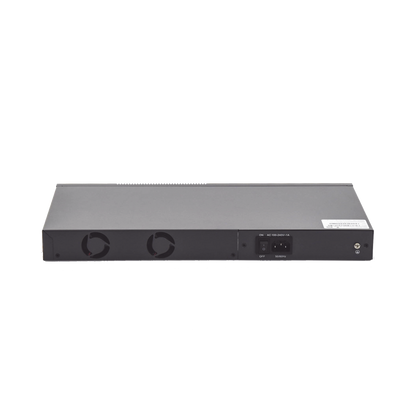 V1600G0B-AD-3-l - Digital Shop México.