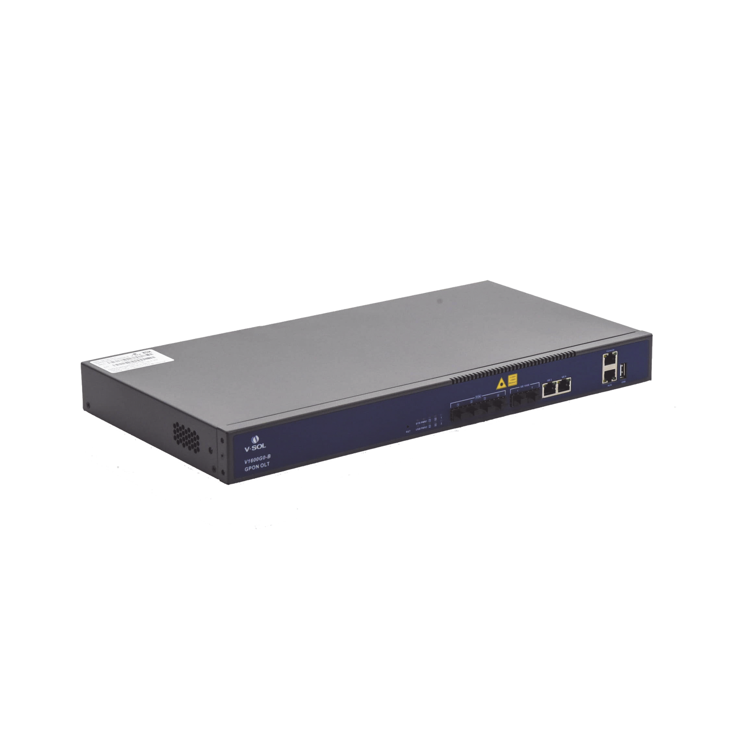 V1600G0B-h - Digital Shop México.