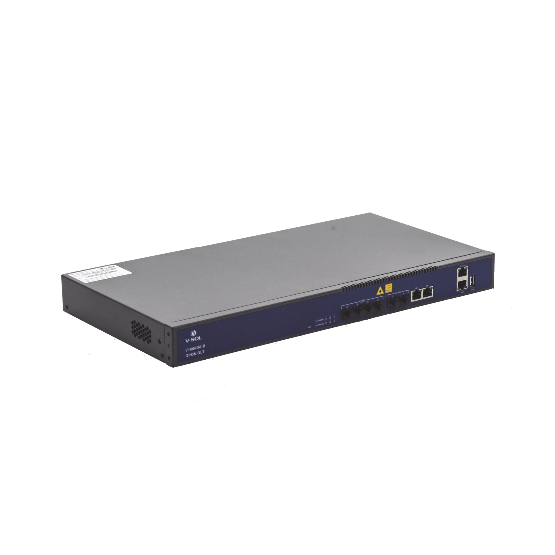 V1600G0B-h - Digital Shop México.