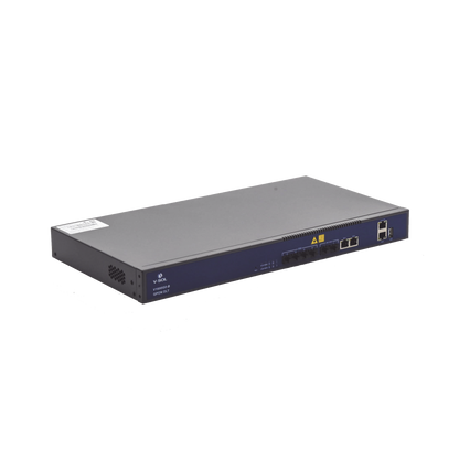V1600G0B-h - Digital Shop México.