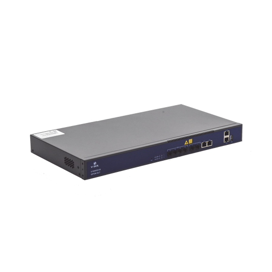 V1600G0B-h - Digital Shop México.