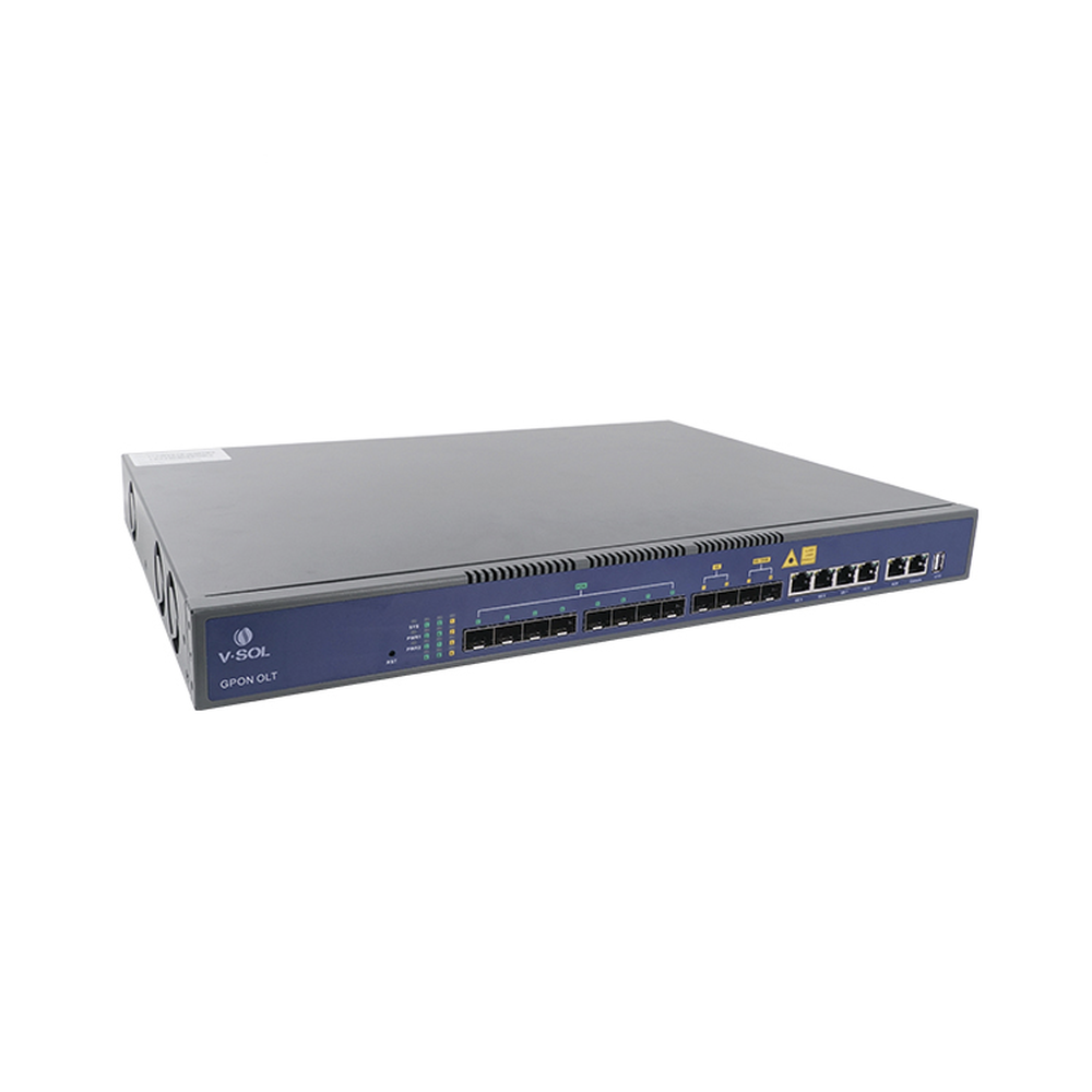 V1600G1B-FRENTE-l - Digital Shop México.