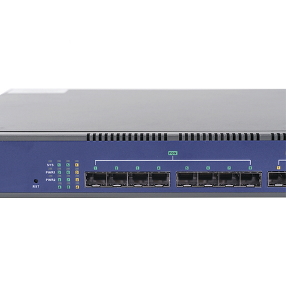 V1600G1B-LAT-DER-l - Digital Shop México.