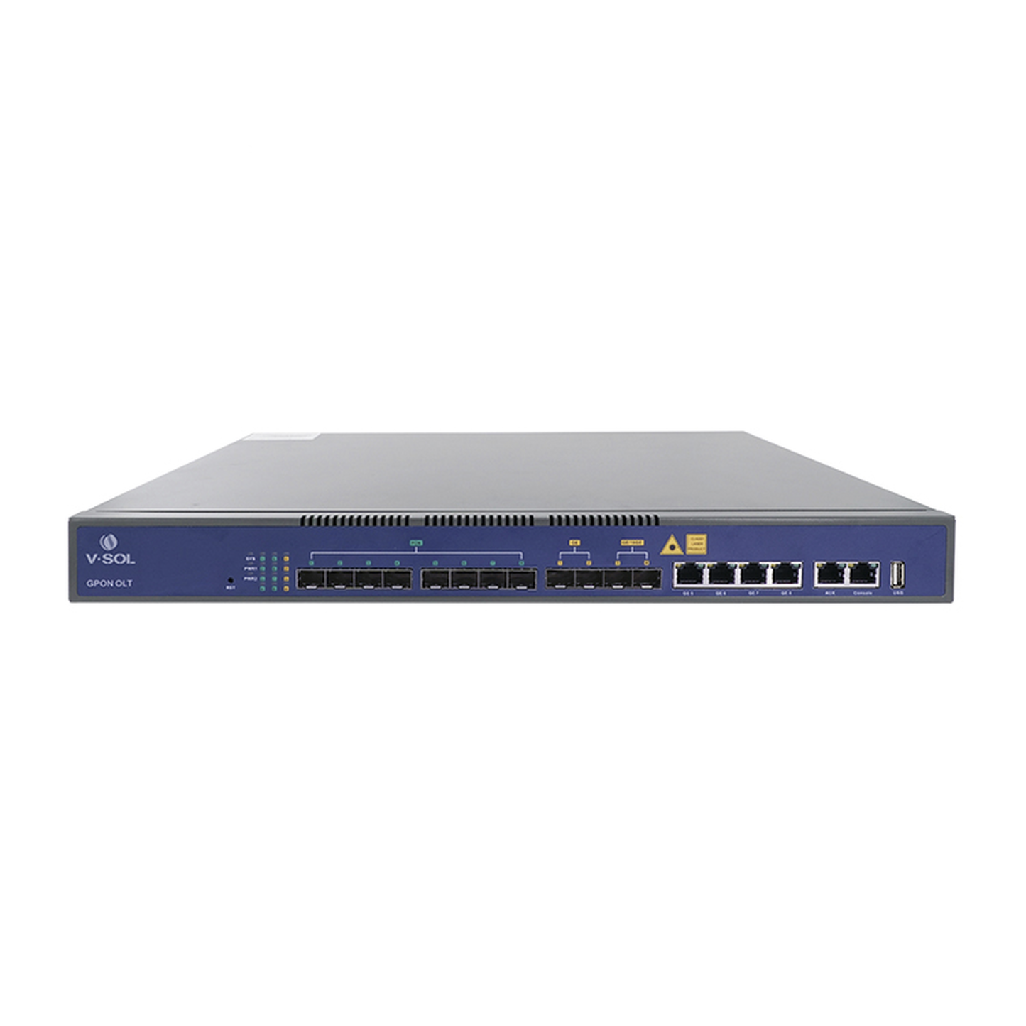 V1600G1B-h - Digital Shop México.