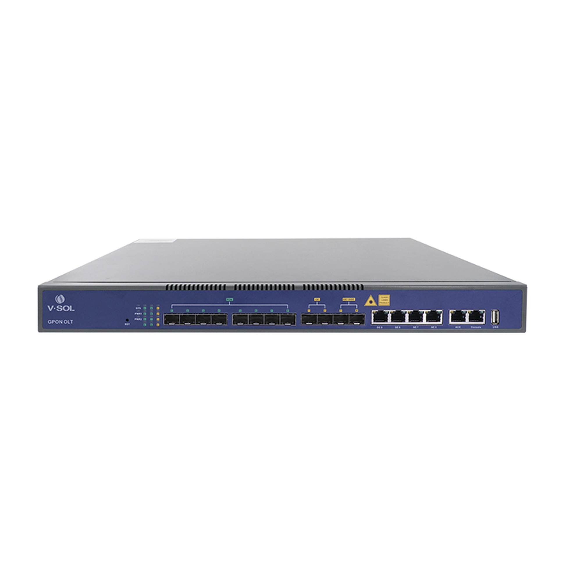 V1600G1B-h - Digital Shop México.