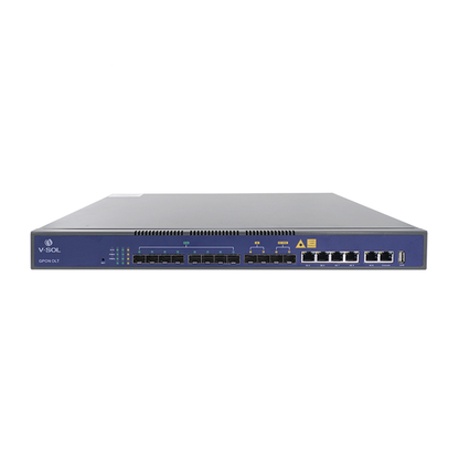 V1600G1B-h - Digital Shop México.