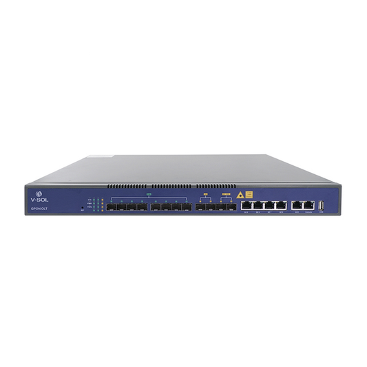 V1600G1B-h - Digital Shop México.