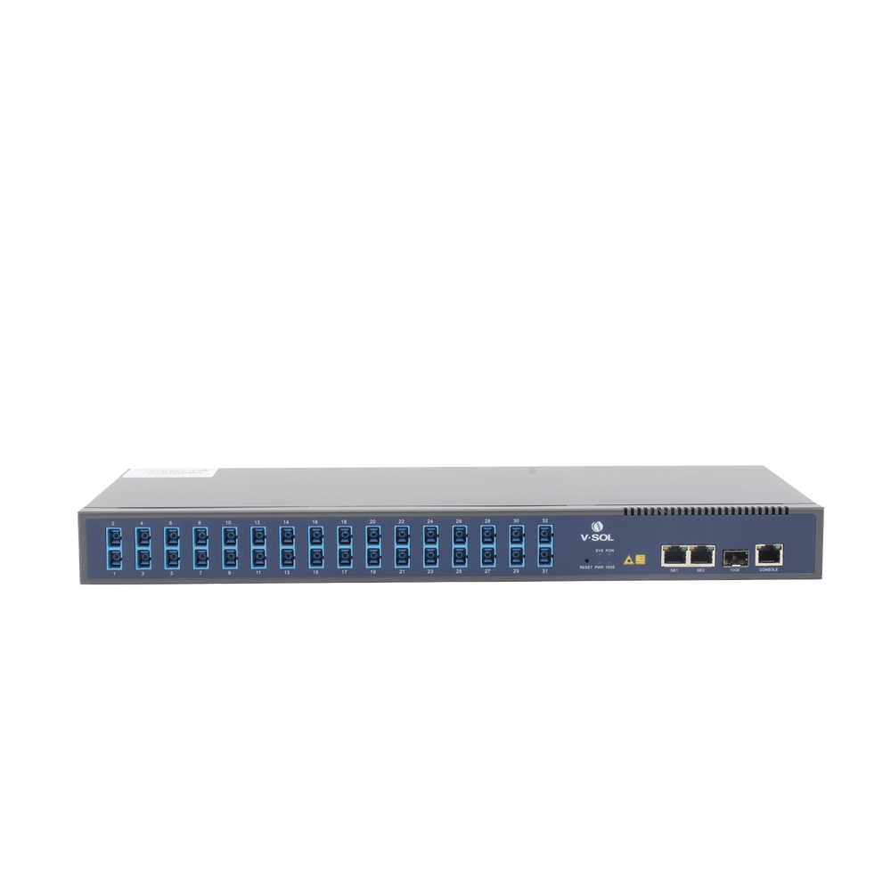V1600GSO32-AD-1-l - Digital Shop México.