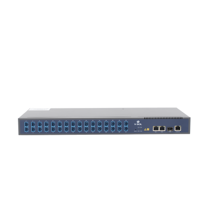 V1600GSO32-AD-1-l - Digital Shop México.