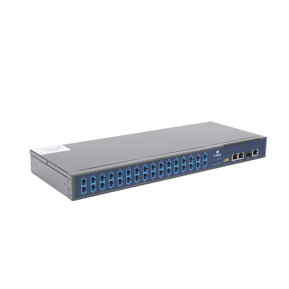 V1600GSO32-AD-2-l - Digital Shop México.
