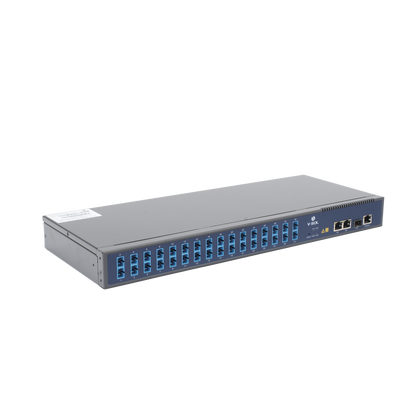 V1600GSO32-AD-2-l - Digital Shop México.
