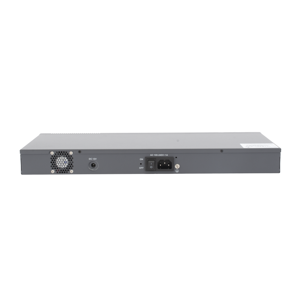 V1600GSO32-AD-3-l - Digital Shop México.