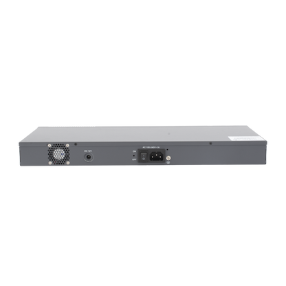 V1600GSO32-AD-3-l - Digital Shop México.