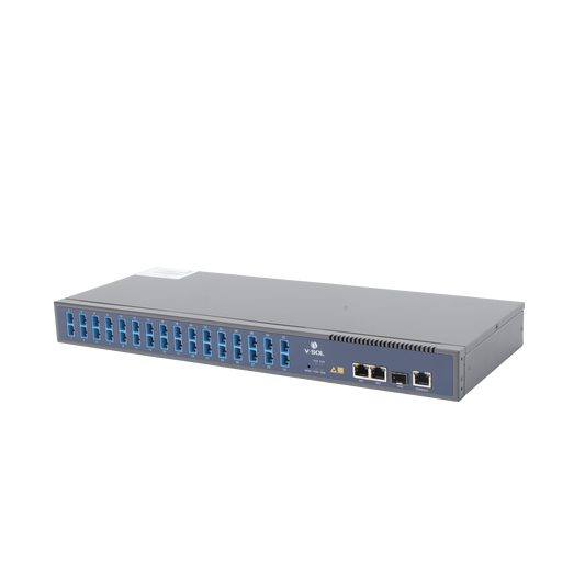 V1600GSO32-h - Digital Shop México.
