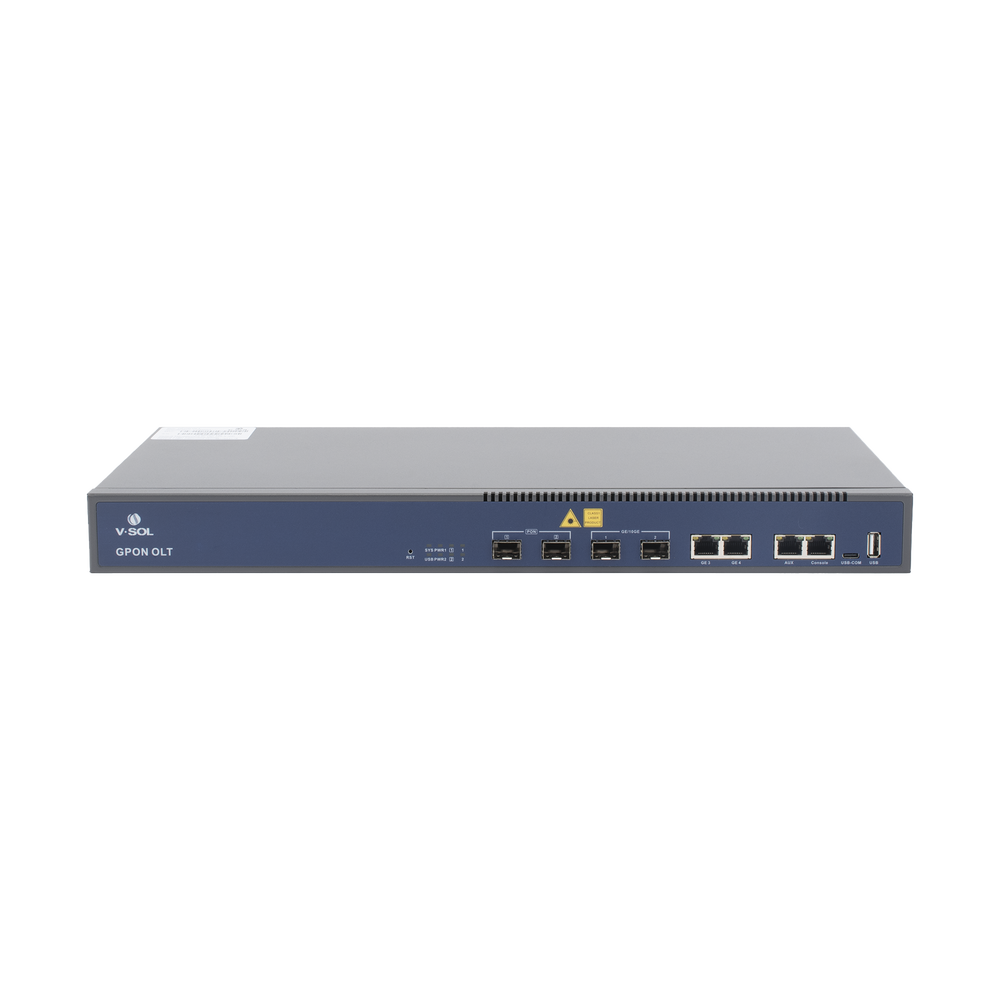 V1600GT-AD-1-l - Digital Shop México.