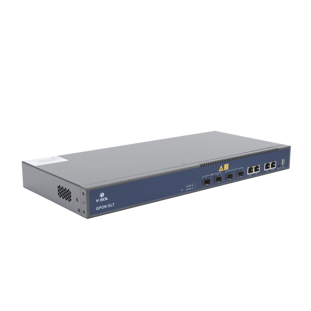 V1600GT-AD-2-l - Digital Shop México.