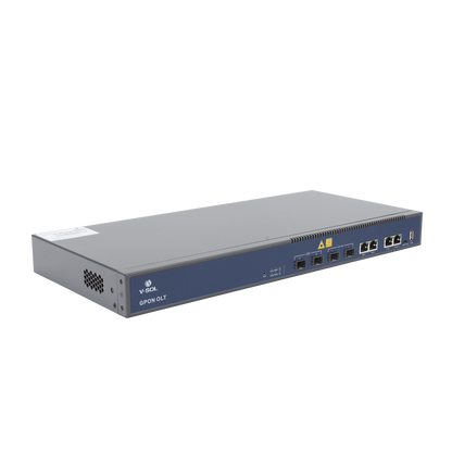 V1600GT-AD-2-l - Digital Shop México.