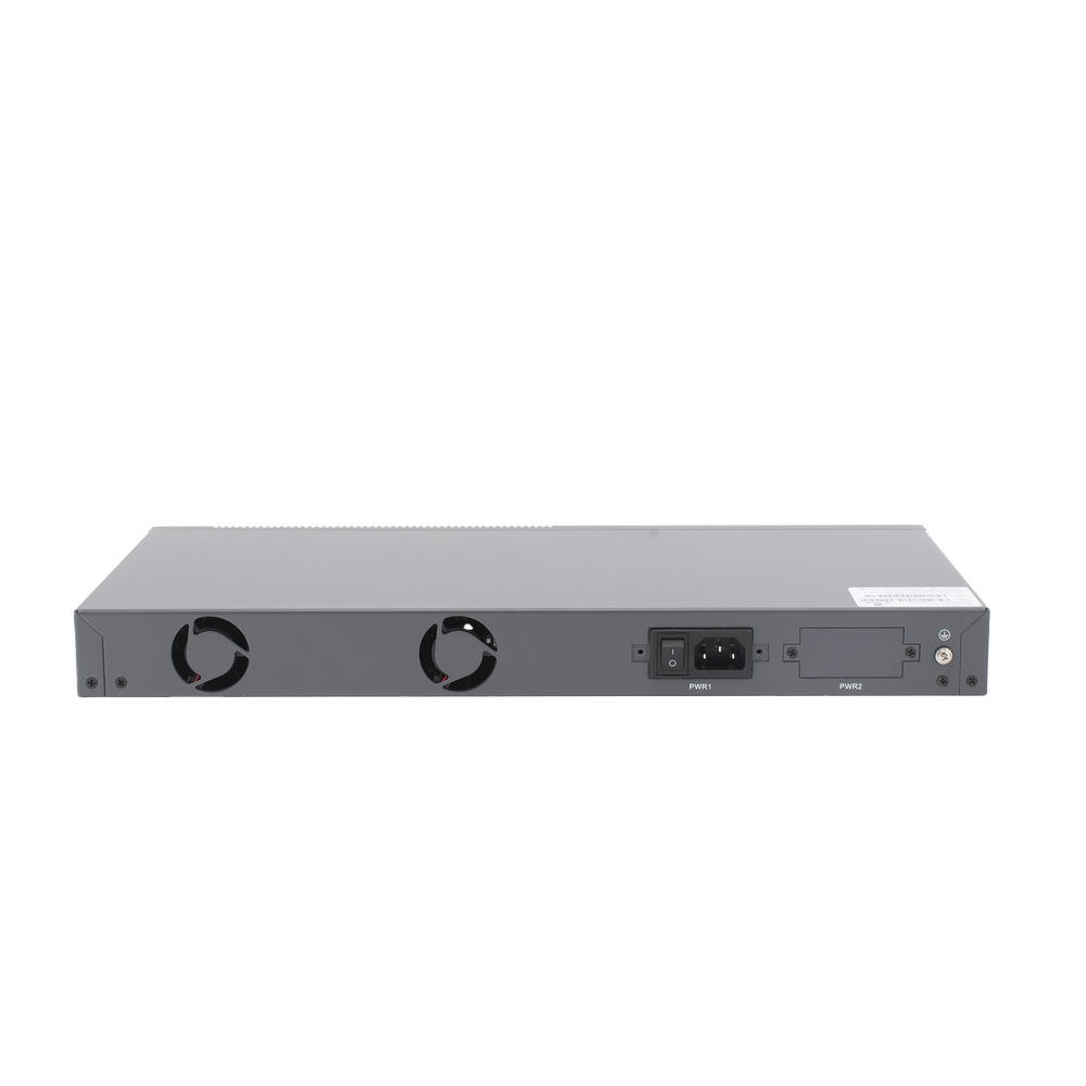V1600GT-AD-3-l - Digital Shop México.