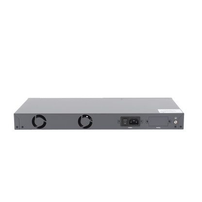 V1600GT-AD-3-l - Digital Shop México.