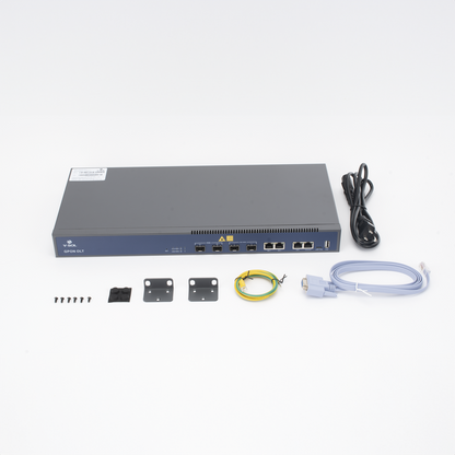 V1600GT-AD-4-l - Digital Shop México.