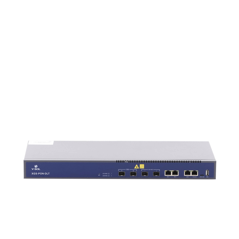 V1600XG02-AD-1-l - Digital Shop México.