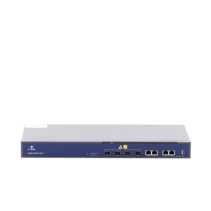 V1600XG02-AD-1-l - Digital Shop México.