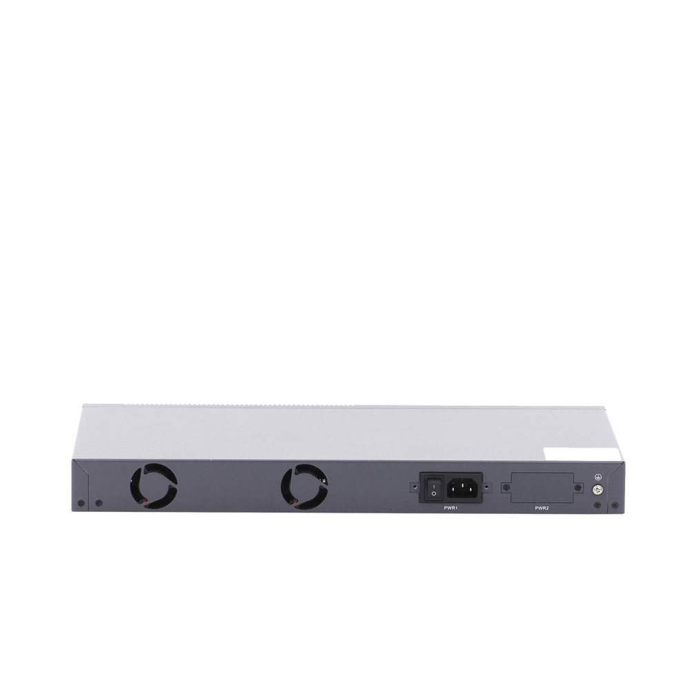V1600XG02-AD-2-l - Digital Shop México.