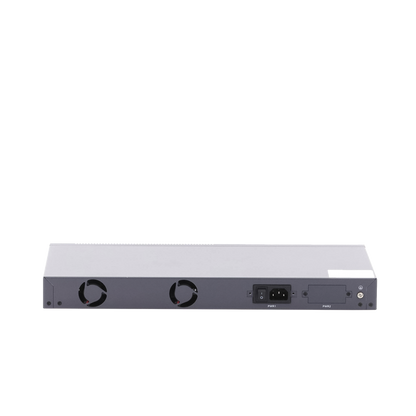 V1600XG02-AD-2-l - Digital Shop México.