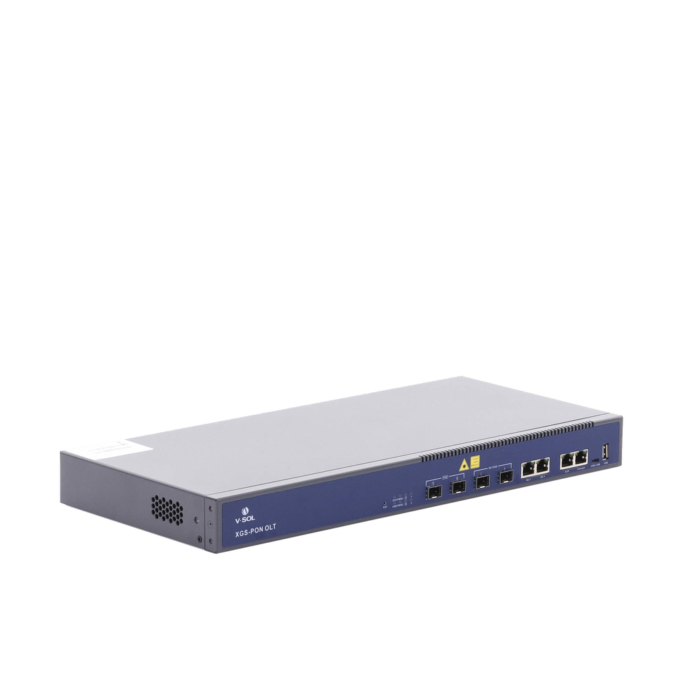 V1600XG02-AD-3-l - Digital Shop México.