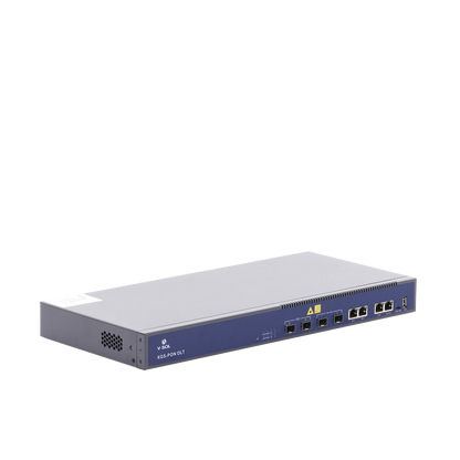 V1600XG02-AD-3-l - Digital Shop México.