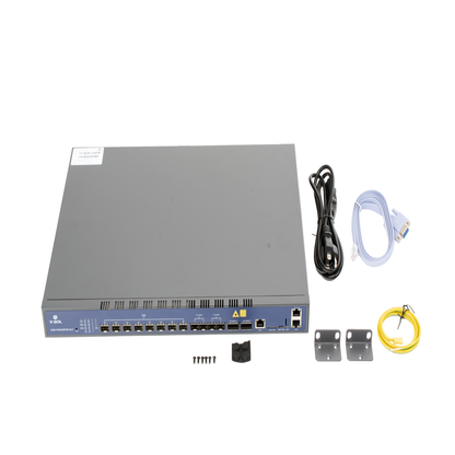 V1600XG02-AD-4-l - Digital Shop México.