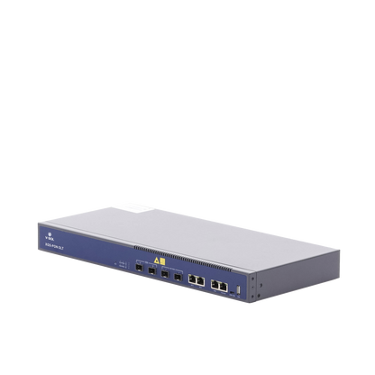 V1600XG02-h - Digital Shop México.