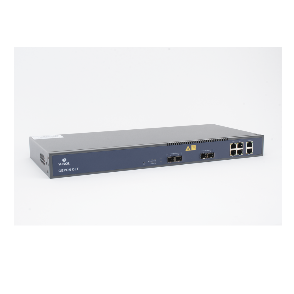 V1601E02DP-AD-1-l - Digital Shop México.
