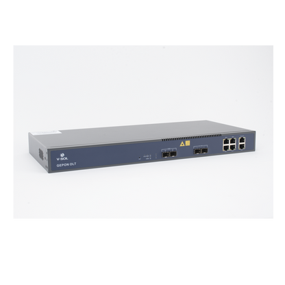 V1601E02DP-AD-1-l - Digital Shop México.