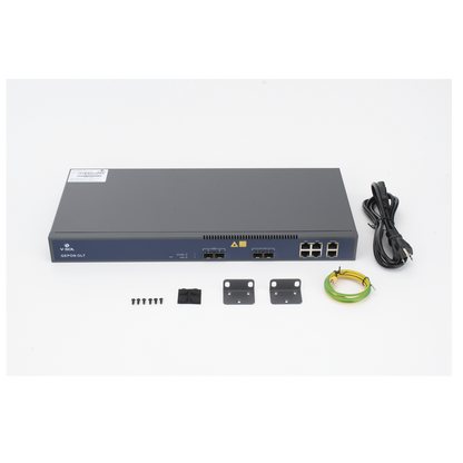 V1601E02DP-AD-4-l - Digital Shop México.