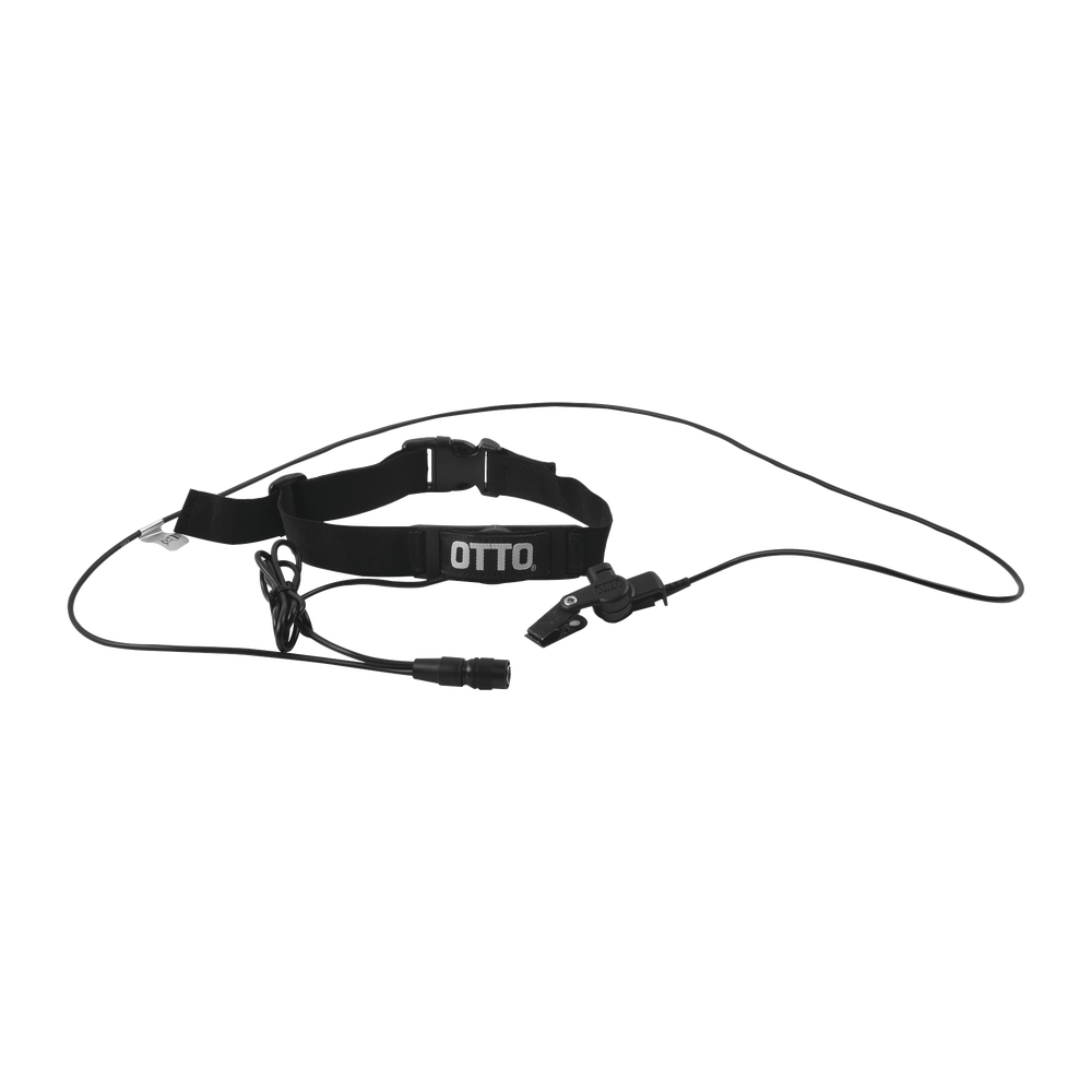 V1T12KA137-AD-1-l - Digital Shop México.