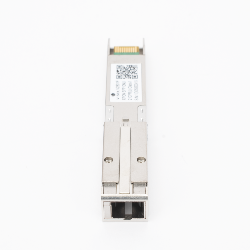 V2801F-AD-1-l - Digital Shop México.