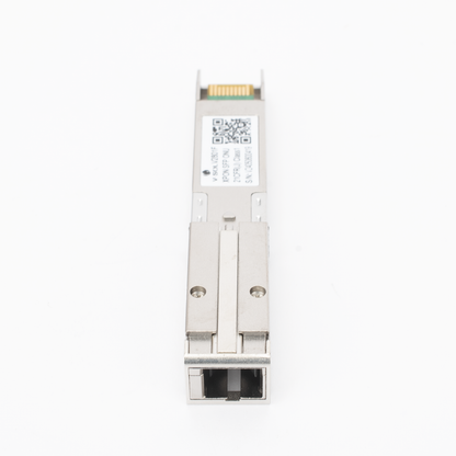 V2801F-AD-1-l - Digital Shop México.