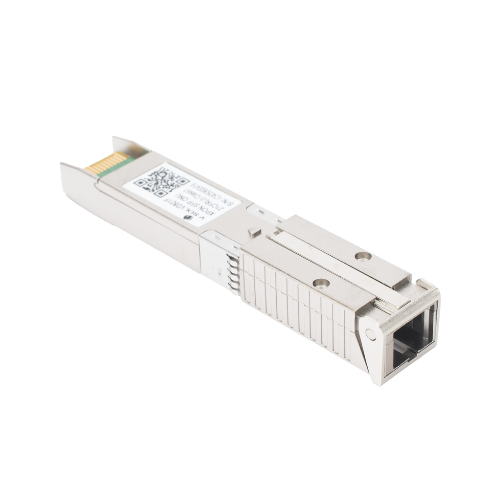 V2801F-AD-2-l - Digital Shop México.