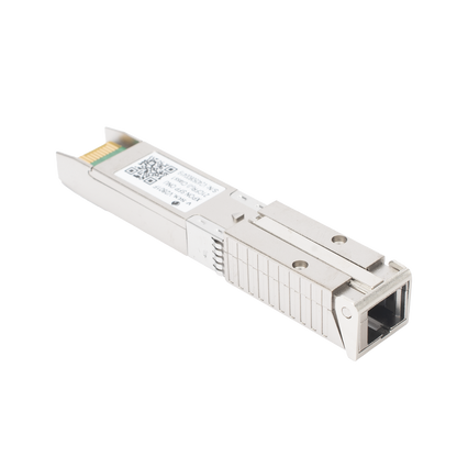 V2801F-AD-2-l - Digital Shop México.