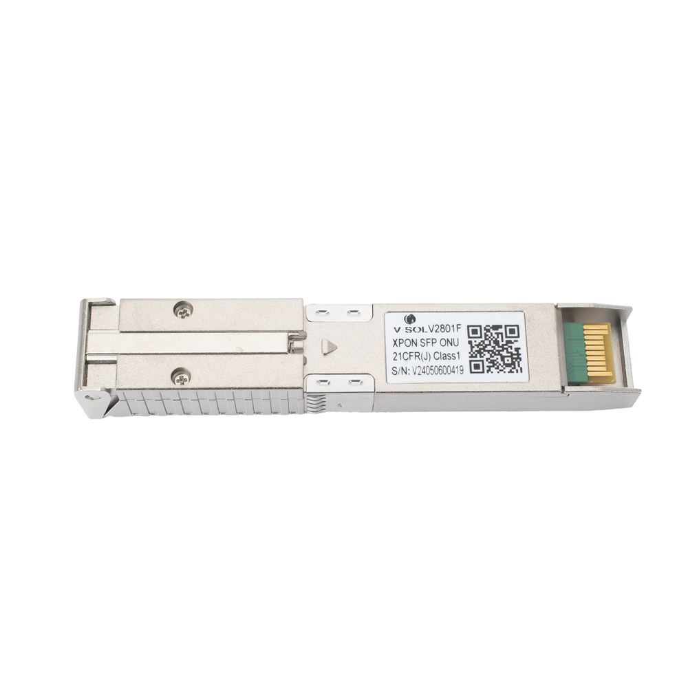 V2801F-AD-4-l - Digital Shop México.